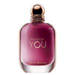 Armani (Giorgio Armani) Power Of You EDP 50 ml