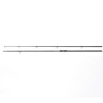 Fishing Rod Shimano Tribal TX-2A 13-INT 3.96 m 3.50 lb + 50 mm Guide