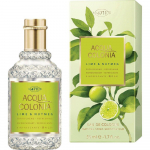 4711 Acqua Colonia EDC 100ml