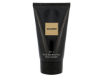 Jil Sander No.4 Shower Gel 150ml