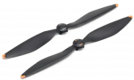 DJI Mavic 4 Pro Propellers 2pcs