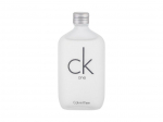Calvin Klein CK One Perfume EDT 50ml