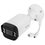 KAMERA IP TC-C38US 3LRA-28 Color Maker Lite Series - 8 Mpx 2.8 mm TIANDY
