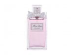 Dior Miss Dior EDT 50ml