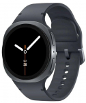 Samsung Galaxy Watch8 Smartwatch 40mm Graphite