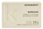 Kevin Murphy Super.Goo Hair Gel 100ml