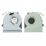 Laptop Cooler for ASUS X450V, X550C