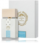 Giardini Di Toscana Bianco Latte EDP 100ml