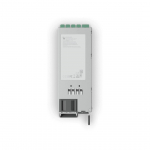Ubiquiti UACC-PSU-54V-600W network switch component Power supply