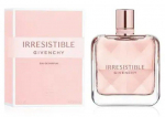 Givenchy Irresistible Perfume EDP 125 ml