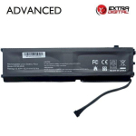 ExtraDigital Notebook Battery RAZER RC30-0328 4221mAh