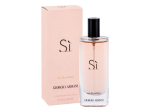 Giorgio Armani Si EDP 15ml