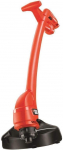 BLACK & DECKER Grass Trimmer GL310-QS
