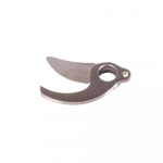Batavia B.V. Spare Knife - 18V Nexxcut Cordless Brushless Pruner 30mm | Spare Knife