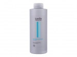 Londa Professional Intensive Cleanser Shampoo 1000ml