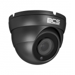 Camera BCS UNIVERSAL BCS-EA55VSR4-G(H2)