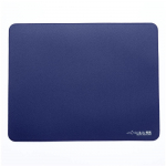 Artisan FX Hien, SOFT, Navy Blue, XL