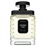 Guess Uomo (EDT) tualetes ūdens vīrie&scaron;iem 100 ml