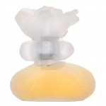 Kenzo Ca Sent Beau (EDT) tualetes ūdens sievietēm 50 ml