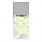Ajmal Vision parfimērijas ūdens vīrie&scaron;iem 100 ml