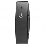 Mercedes-Benz Club Extreme (EDT) tualetes ūdens vīrie&scaron;iem 100 ml