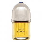 Cartier Pasha De Cartier (EDP) parfimērijas ūdens vīrie&scaron;iem 100 ml