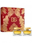 Dolce & Gabbana The One Est Duo Set