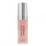 Sensai Total lūpu spīdums 4,5 ml