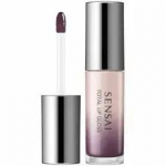 Total Lip Gloss - Lesk na rty 4,5 ml