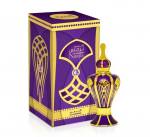 Al Haramain Narjis uniseks smaržas 15 ml