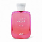 Rasasi Hawas Pink smaržas sievietēm (EDP) 100 ml