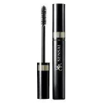 Kanebo Cosmetics 38&deg;C Separating & Lengthening Mascara 8ml - Black MSL-1