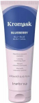 Inebrya Kromask Intense Bonding Color Blueberry Color Mask 250 Ml