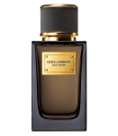 Dolce & Gabbana, Velvet Incenso, Eau De Parfum, For Men, 100 ml