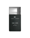 Pascal Morabito Silver & Black (EDP) parfimērijas ūdens vīrie&scaron;iem 100 ml