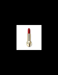 Guerlain Rouge g Barra De Labios Recarga 28 3,5g