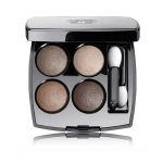 Chanel Les 4 Ombres Quadra Eyeshadow 226 Tiss&eacute; Rivoli