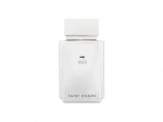 Saint Hilaire Silver (EDP) parfimērijas ūdens vīrie&scaron;iem 100 ml