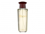Banderas Diavolo (EDT) tualetes ūdens vīrie&scaron;iem 100 ml
