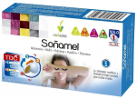 Novadiet So&ntilde;amel 30 Comp