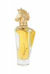 Lattafa Maahir (EDP) parfimērijas ūdens unisex 100 ml