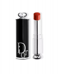 Dior Addict Shine Lipstick 008 Dior 8 3,2g