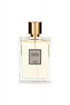 Reyane Tradition Gaelle Elsatys (EDP) parfimērijas ūdens sievietēm 75 ml