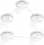 TP-Link EAP235-WALL 3FE / AC1200 / AP