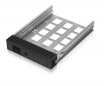 ICY BOX Carrier do IB-129SSK-B - + 4 HDD śrubki
