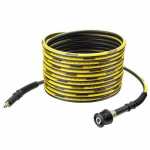 Karcher Przedłużacz do węża Quick Connect - XH 10 Q (10 m), K 2 - K 7