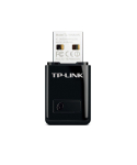 TP-LINK TL-WN823N - karta WiFi - USB