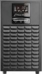 BlueWalker PowerWalker VFI 3000 CG - UPS - black