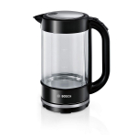 Bosch TWK70B03 - 1.7l - 2400W