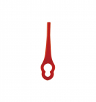 Einhell replacement blade BG-CT 18 Li